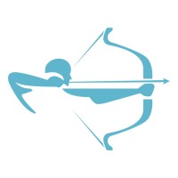Steel Archer Consulting logo - Similar company to Archer Consulting, Llc