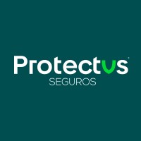 Protectus Seguros logo - Similar company to Eupago