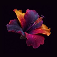 Inmersiva logo - Similar company to Frolik+Co