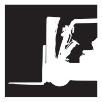 Dillon Toyota Lift logo - Similar company to Rise Boothless Cinema Solutions