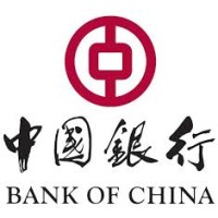 Bank of China (Central and Eastern Europe) Limited Sucursala București logo - Similar company to Fintech Association Of Central Bank Of Russian Federation