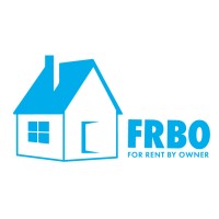 Frbo, Llc.