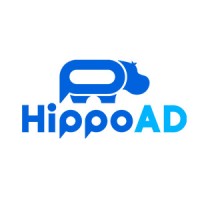 HippoAD logo - Similar company to Ledrad