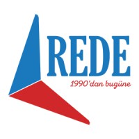 Rede Kimya Ürünleri Ltd. Şti. logo - Similar company to Tor Kimya San. Dış Tic. A.Ş