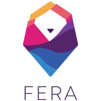 Agência Fera logo - Similar company to Puntu