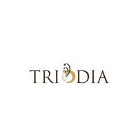 Triodia Tropicana logo - Similar company to New Generation Minerals