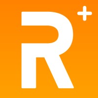 Réussir + logo - Similar company to Réussir Pâtre