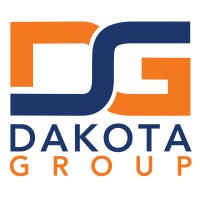 Dakota Group logo - Similar company to Mobiusengine