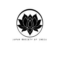 Japan Society Of India