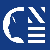 Clinique Neuilly Esthétique logo - Similar company to Brizon Mousaei Avocats