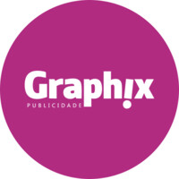 Graphix Publicidade
