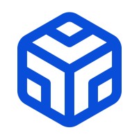 Extendo logo - Similar company to Extendo