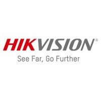 PRAMA HIKVISION INDIA PRIVATE LIMITED logo - Similar company to Saar Technologies