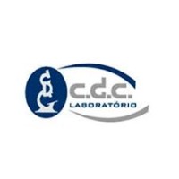 C.D.C. LABORATORIO logo - Similar company to Laboratório Cdc