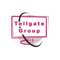 Tellgate Group logo - Similar company to Telgates Inc.