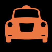 London Corporate Cabs logo - Similar company to Minicab.Com