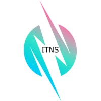 IT Network Systems, LLC logo - Similar company to Washington State Worksource