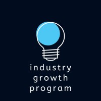 Industry Growth Program logo - Similar company to Jasbem Projects Pty Ltd