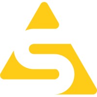 macros italia logo - Similar company to Mcb Electronics