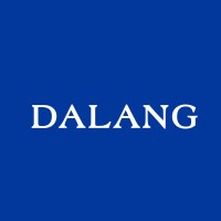 Dalang International logo - Similar company to Skyhigh Overseas