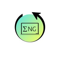 Engfluenzer logo - Similar company to Techkindler Pvt. Ltd.