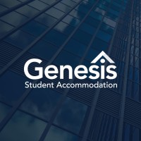 Genesis Students