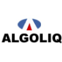 Algoliq