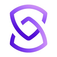 Shieldify.com logo - Similar company to Shieldify