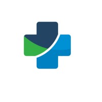 STAT Specialty Hospital logo - Similar company to Cox Prosight