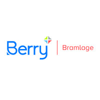 Berry Bramlage logo - Similar company to Rpc Group Limited