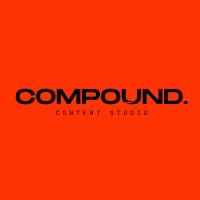 Compound Content Studio logo - Similar company to Surton