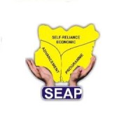 Self Reliance Economic Advancement Programme (Seap)