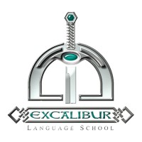 Excalibur Language School