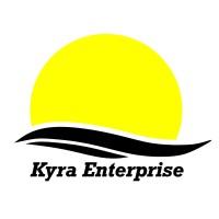 Kyra Enterprise logo - Similar company to Conquest Engineering Ltd.