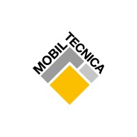 Mobiltecnica s.r.l. logo - Similar company to Toolstoday®