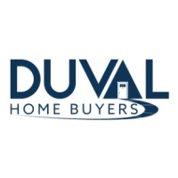 Duval Home Buyers LLC logo - Similar company to Central