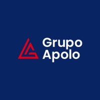 Grupo Apolo logo - Similar company to Datasetbi & Bigdata
