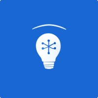 GigzConnect logo - Similar company to Krillo