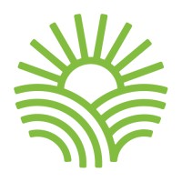 Zeytursan Gıda Sanayi Ticaret A.Ş. logo - Similar company to I-Ro