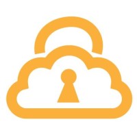 MKB-IT logo - Similar company to Mkb It