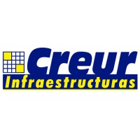 Creur, S.L. logo - Similar company to G2 Construction