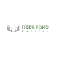 Deer Pond Capital, Ltd.