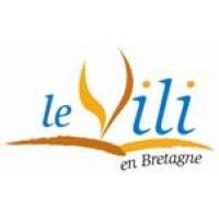 Le Vili logo - Similar company to Valiseofilms - Production Audiovisuelle