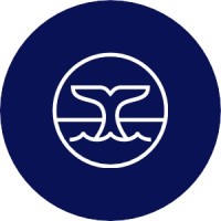 AVVOCATO SERGIO ARMAROLI ESPERTO SUPERBONUS CESSIONI P logo - Similar company to Studio Legale Tributario Pp