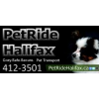 Petride Halifax