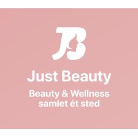 Just Beauty logo - Similar company to Colombi