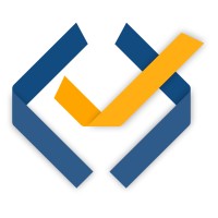 SuccessProd SRL logo - Similar company to Esquemas