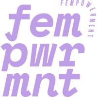 Fempowerment logo - Similar company to Soho Works
