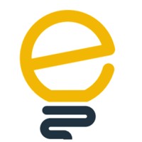 Emprendiéndola logo - Similar company to Entreprenerd