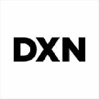 DXN Design logo - Similar company to Dpmni Ltd